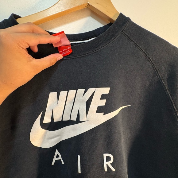 nike ptp 24 - Picture 3 of 3